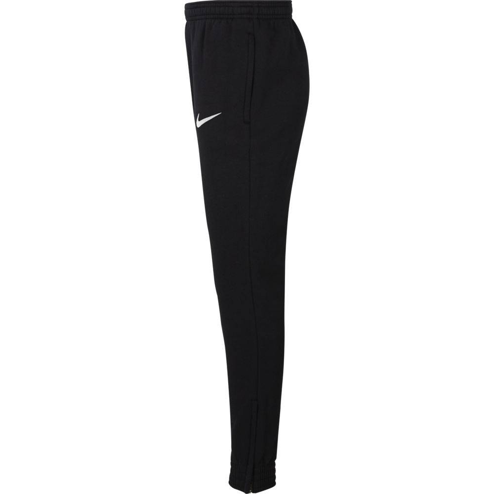 NIKE PARK 20 YOUTH FLEECE PANT
