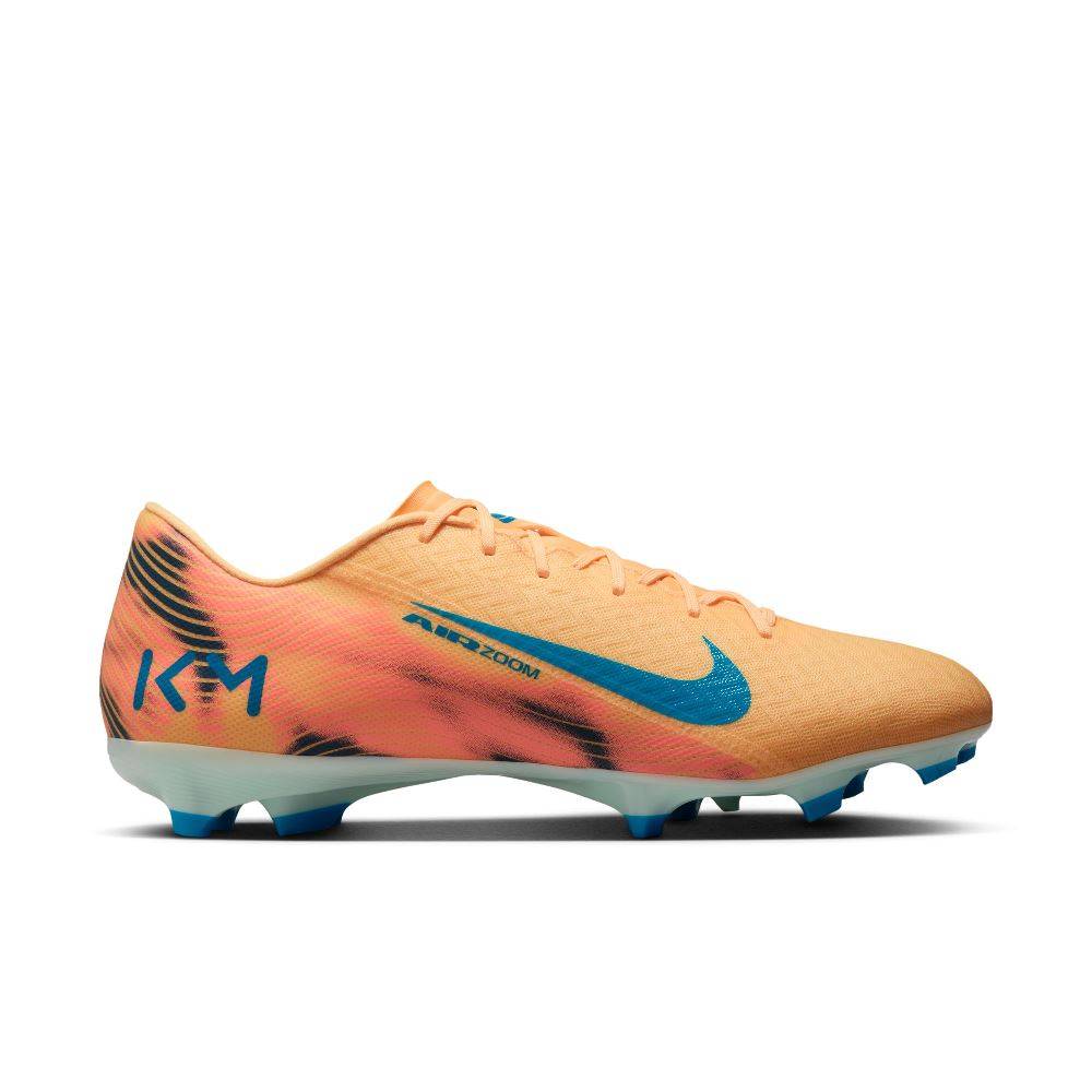 NIKE MERCURIAL VAPOR 16 ACADEMY KYLIAN MBAPPE (FG)