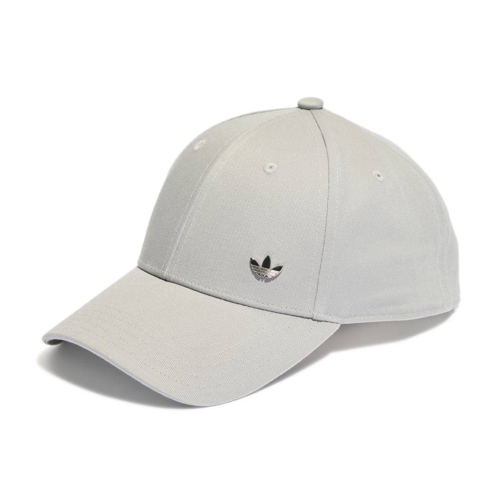 ADIDAS METAL TRE BBCAP