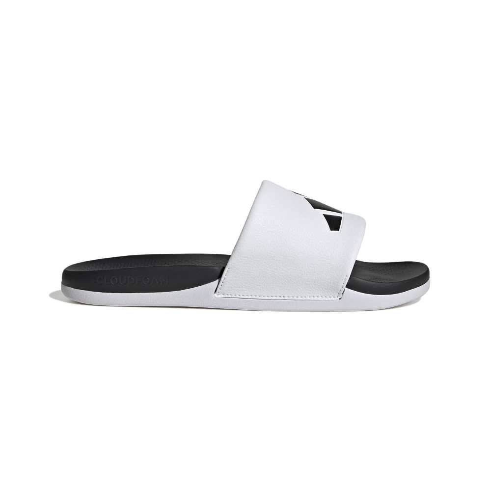 ADIDAS ADILETTE COMFORT 2.0 SLIDES