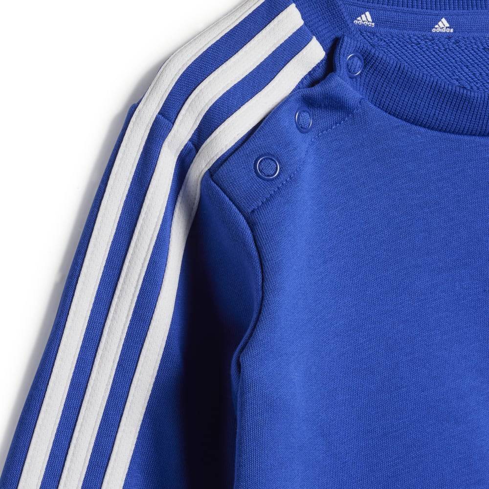ADIDAS I 3S JOG