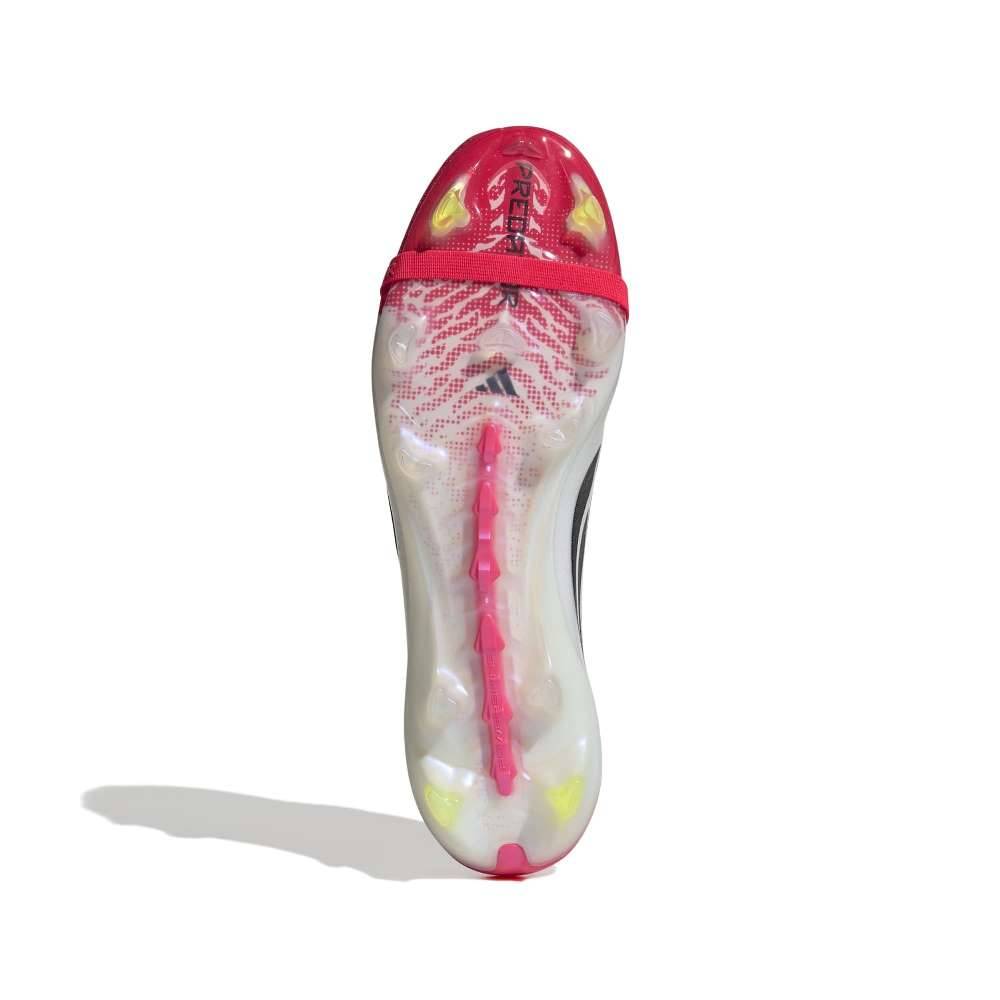 ADIDAS PREDATOR ELITE FT F