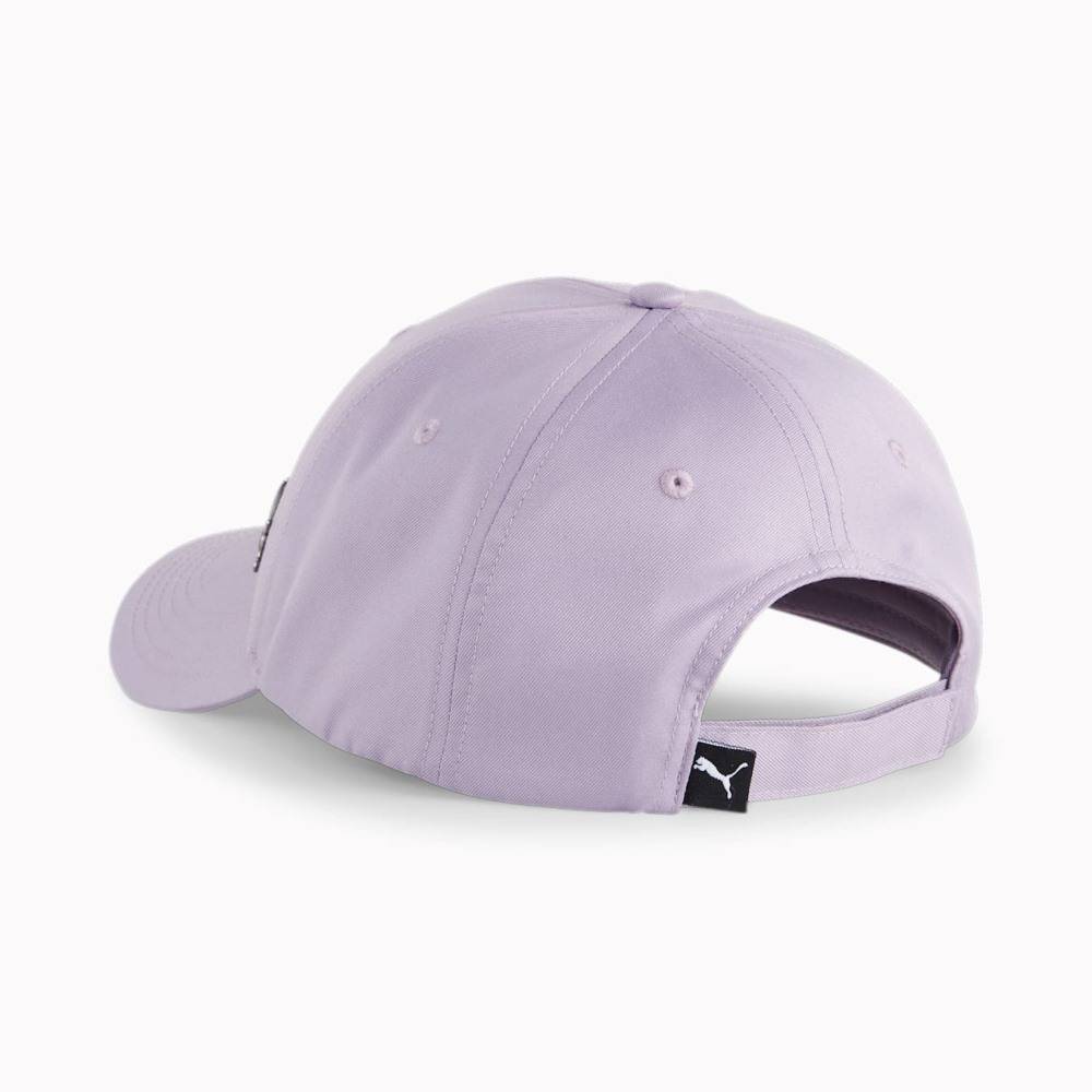 PUMA METAL CAT CAP