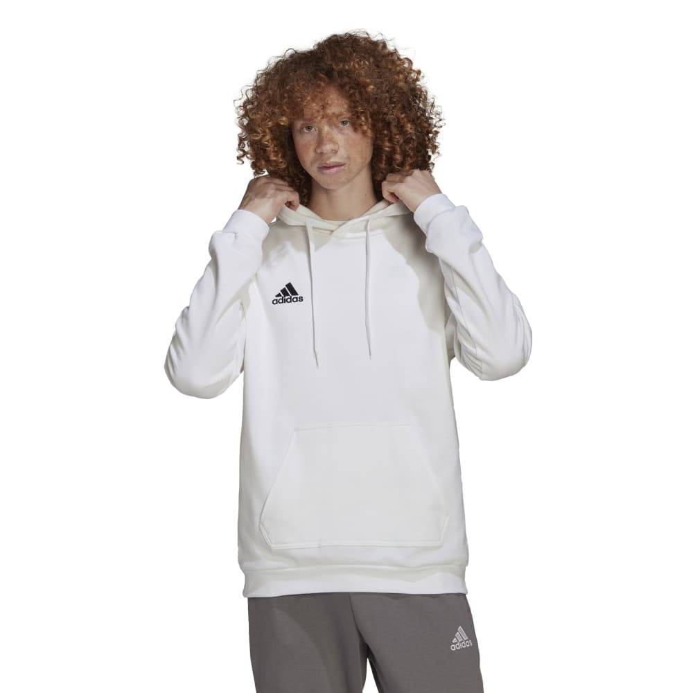 ADIDAS M ENTRADA22 SWEAT HOODY