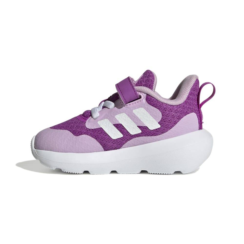 ADIDAS FortaRun 3.0 EL I
