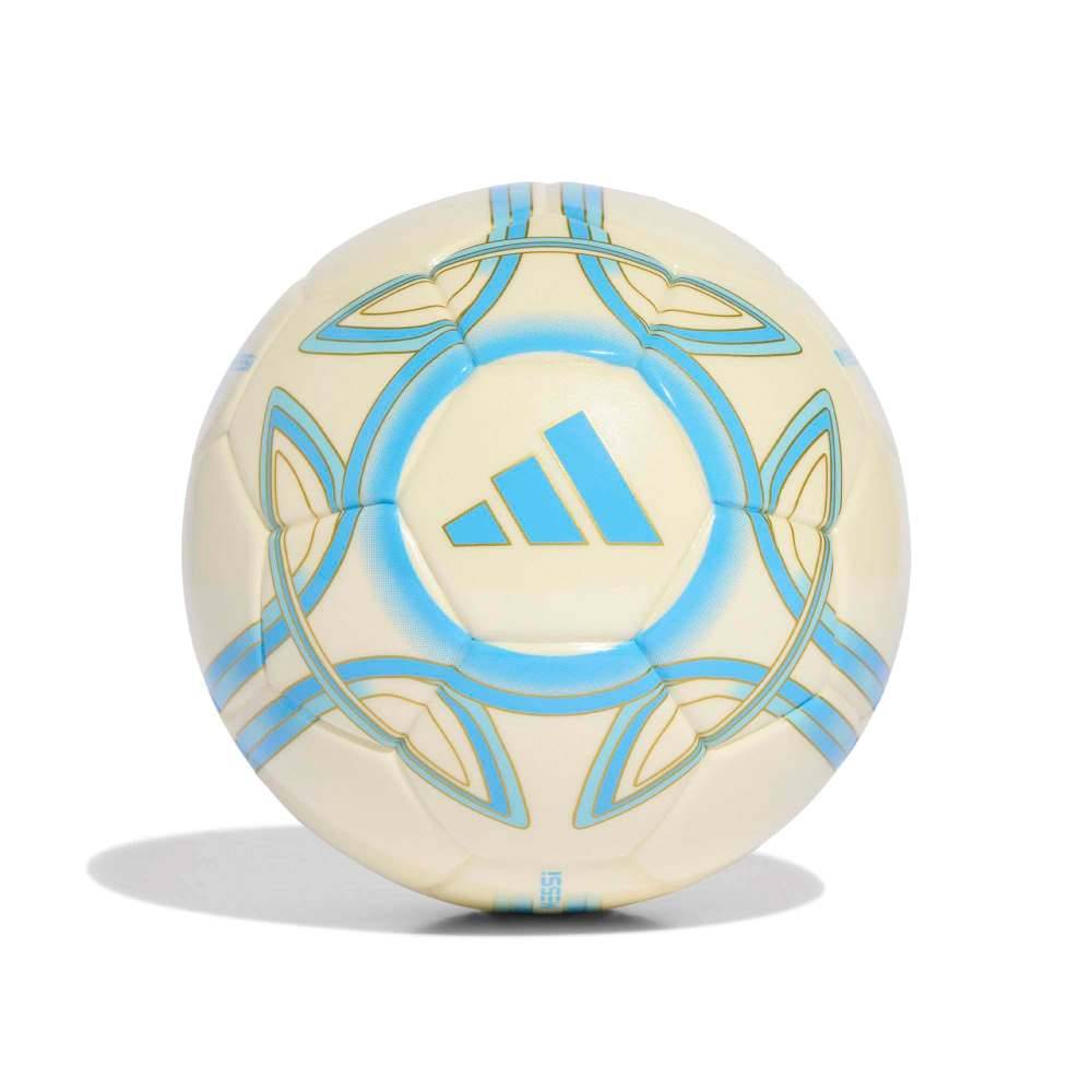 ADIDAS MESSI MINI