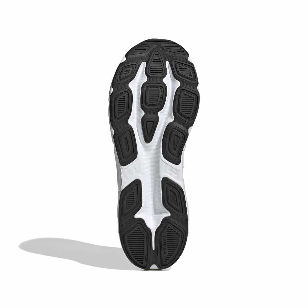ADIDAS M QUESTAR 4 RUNNING SHOES