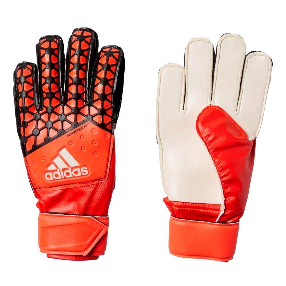 ADIDAS ACE FS JUNIOR GLOVES
