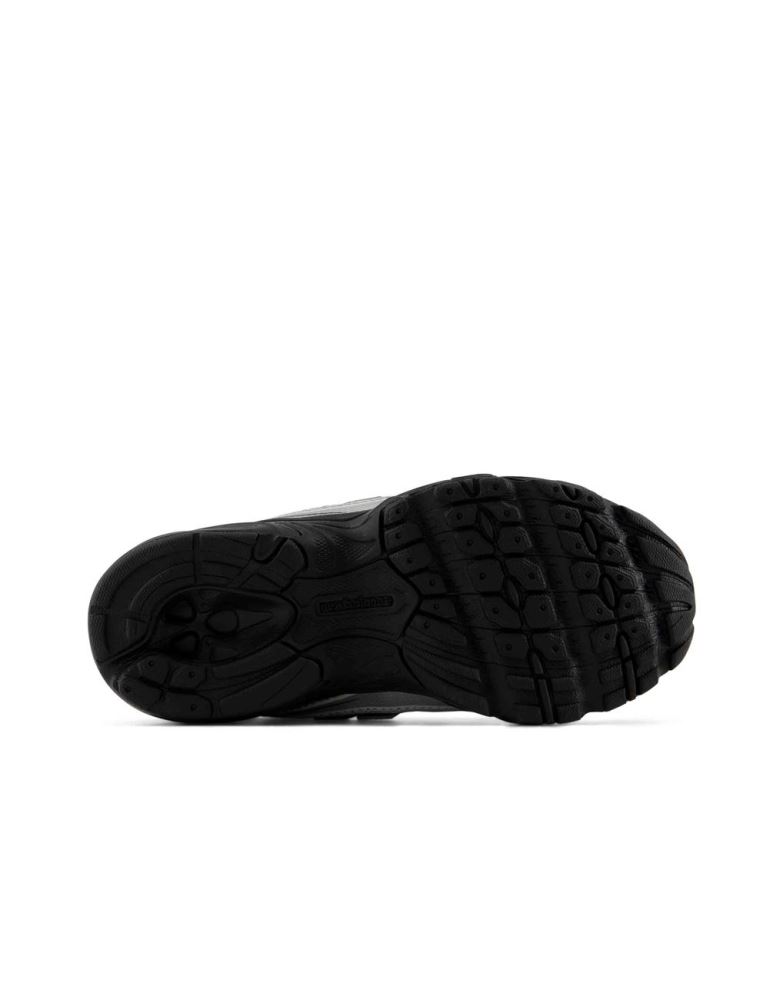 NEW BALANCE 408 CLASSICS PRESCHOOL SHOES