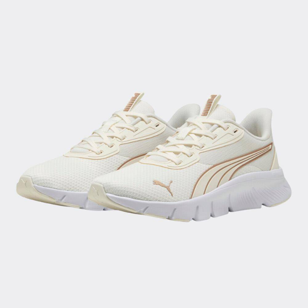 PUMA FLEXFOCUS LITE MODERN WOVEN