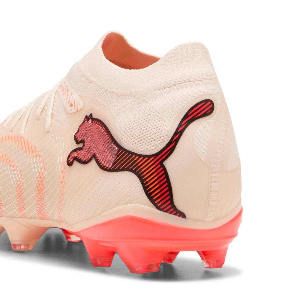 PUMA FUTURE 9 PRO FG/AG