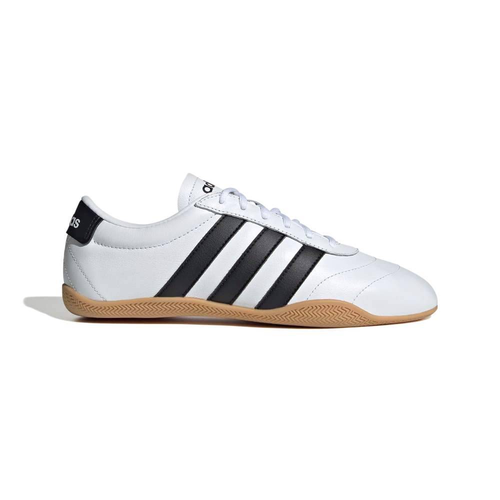 ADIDAS GRAND COURT LO