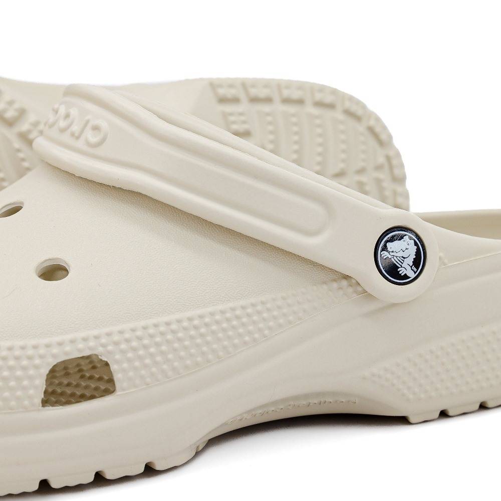 CROCS CLASSIC CLOG