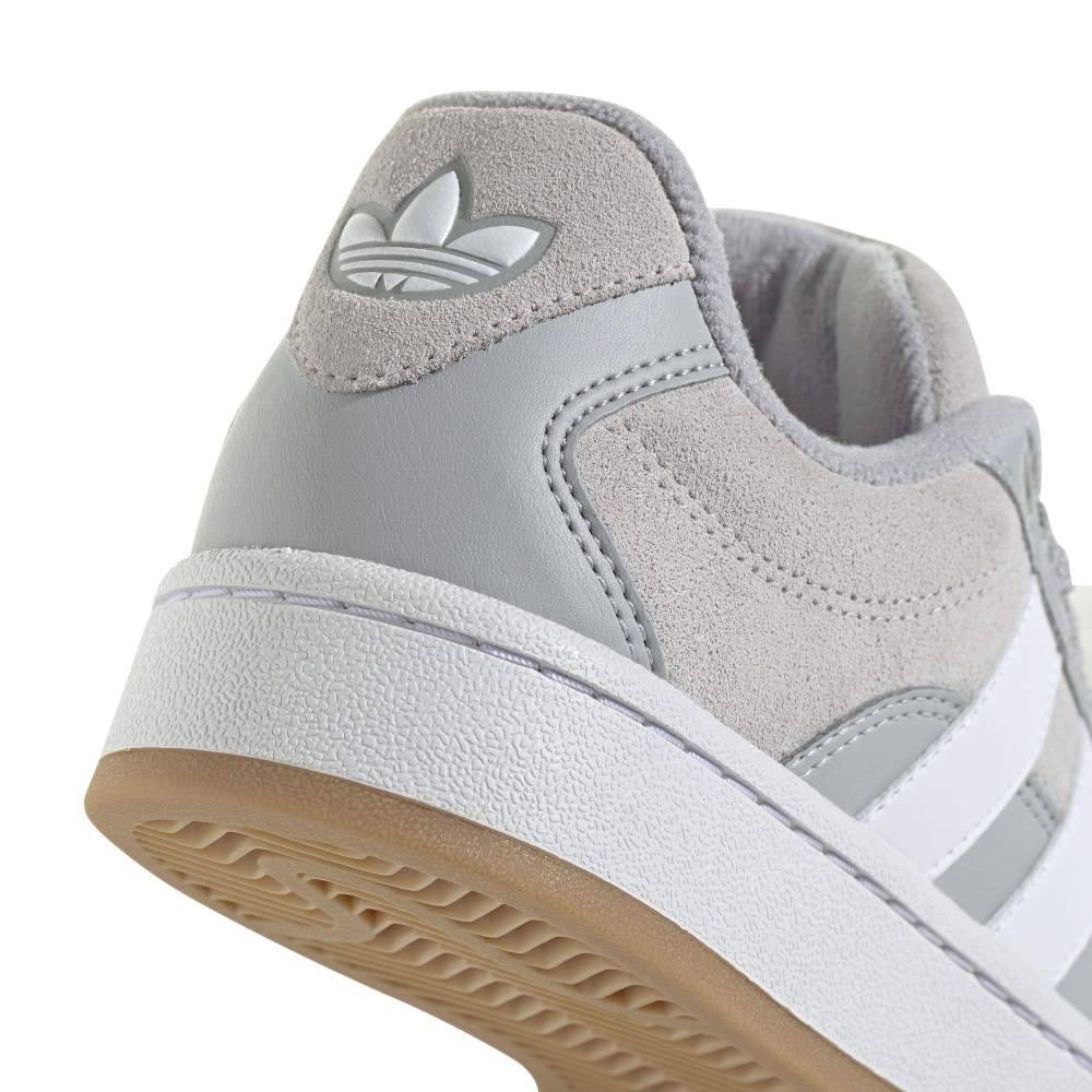 ADIDAS ORIGINALS JUNIOR CAMPUS 00S BETA SHOES