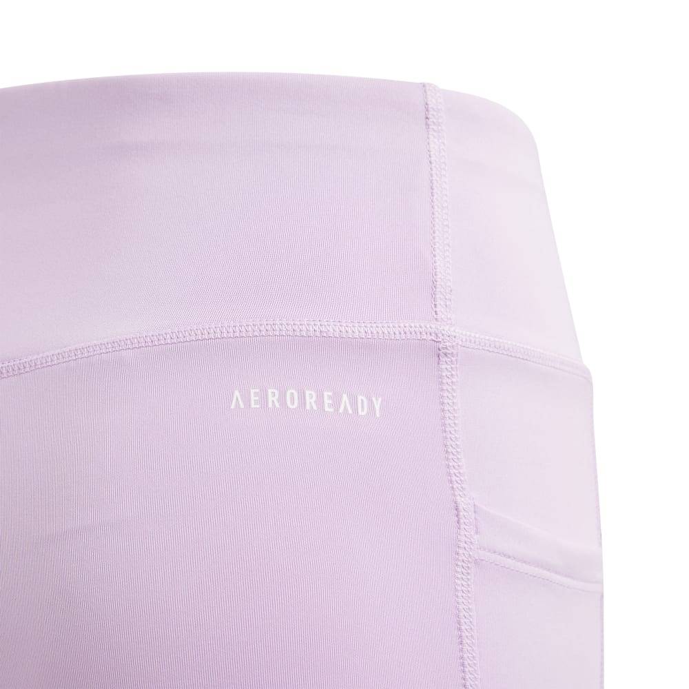 ADIDAS JG AOP OPT TG