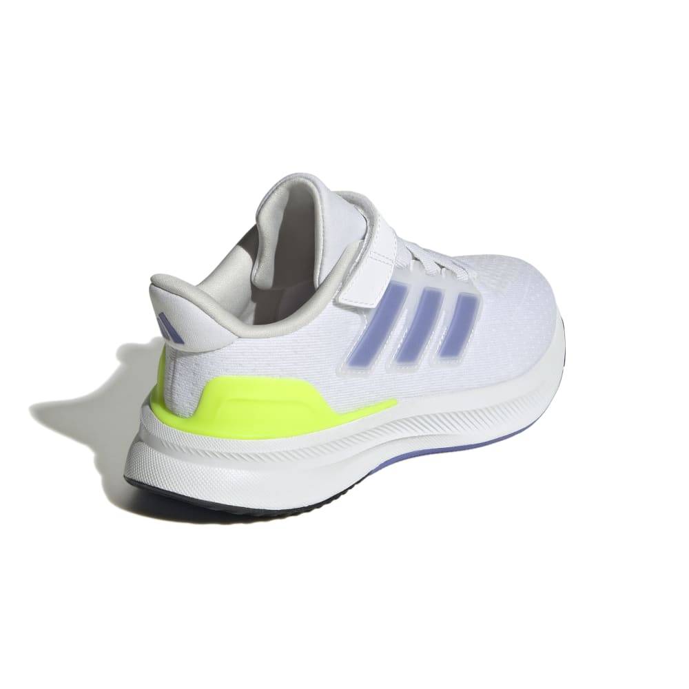 ADIDAS UltraRun 5 EL C