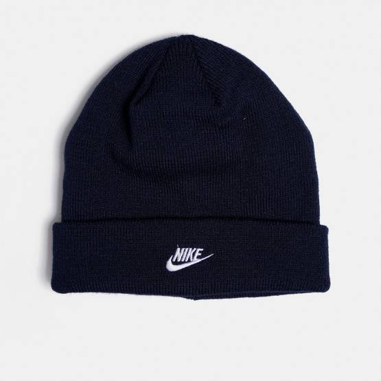 NIKE YOUTH CLUB BEANIE/GLOVE SET