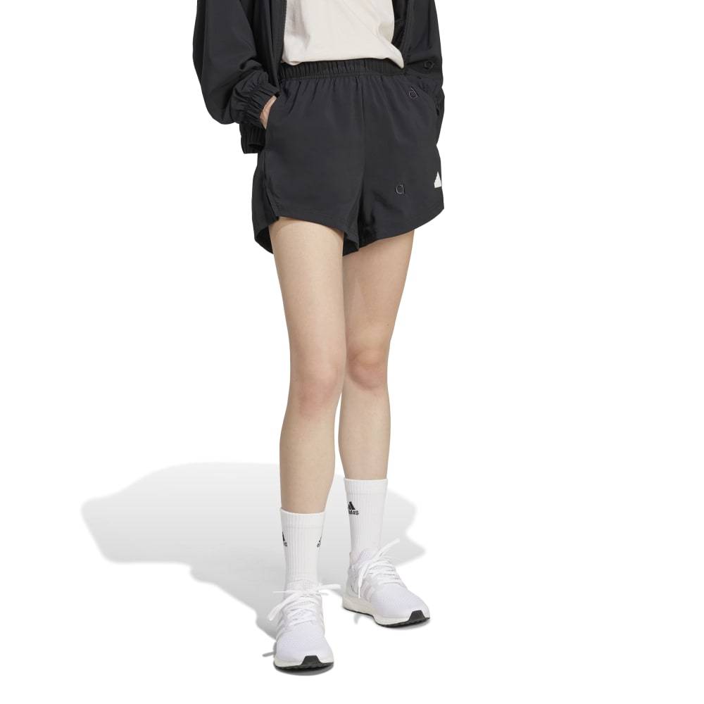 ADIDAS W BLUV Q2 WVSH