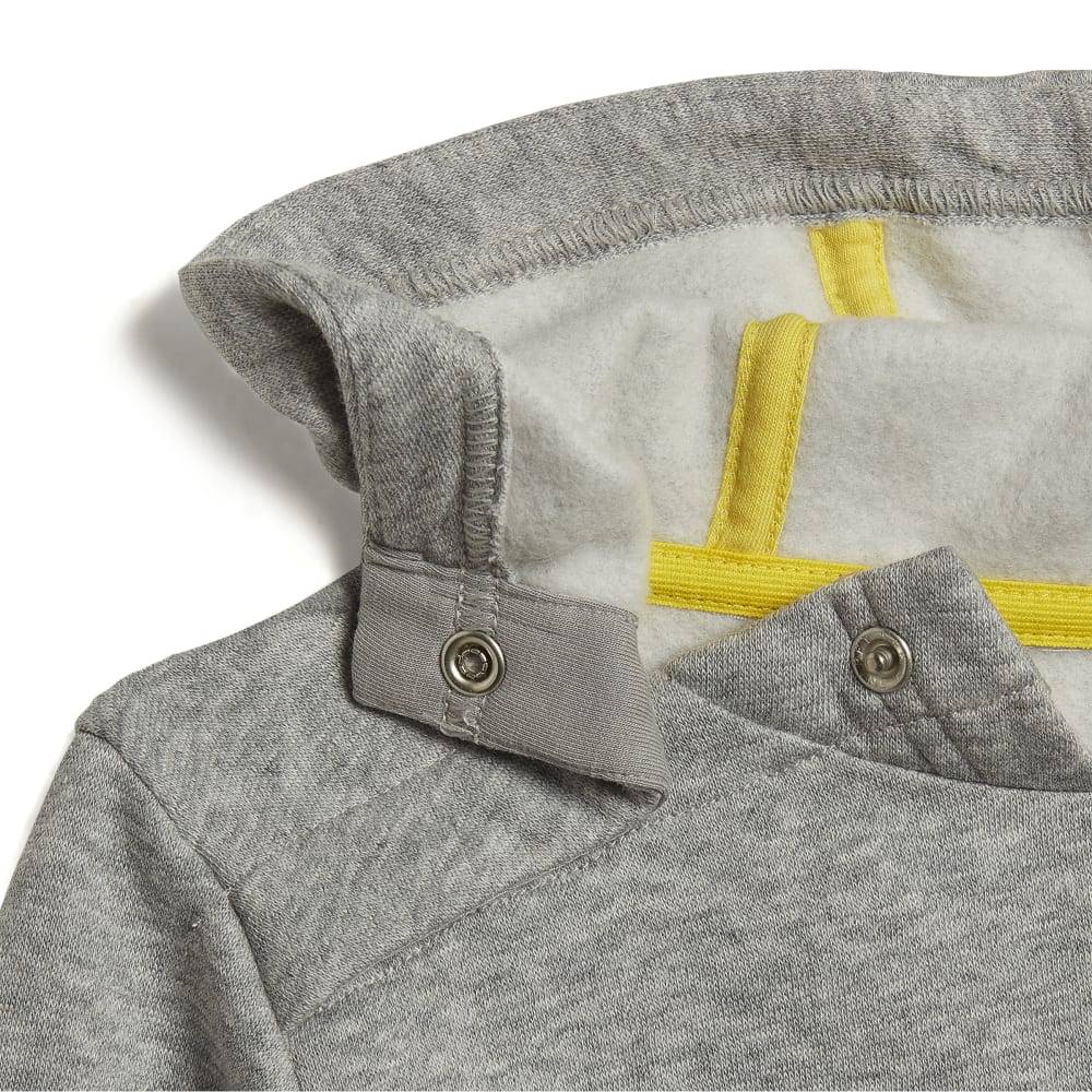 ADIDAS I OVER JOG FL