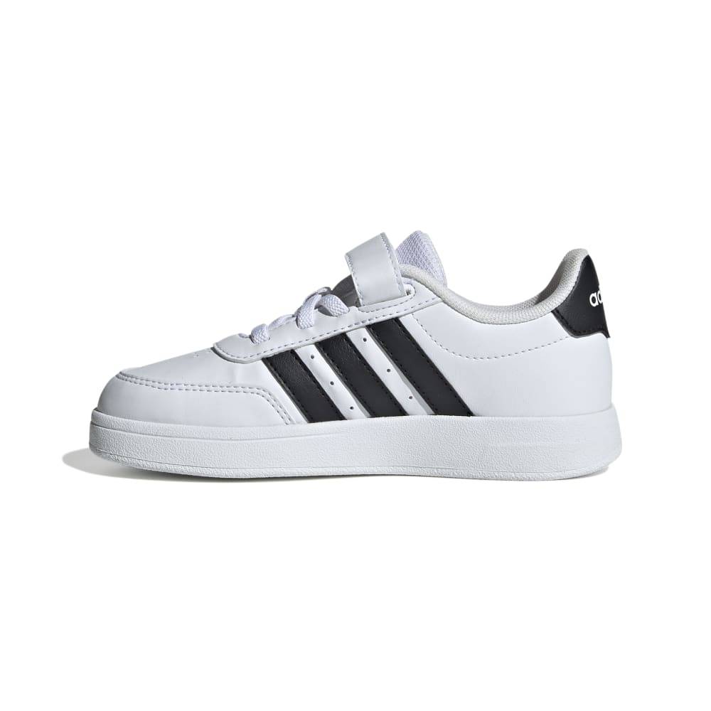 ADIDAS BREAKNET 2.0 EL C