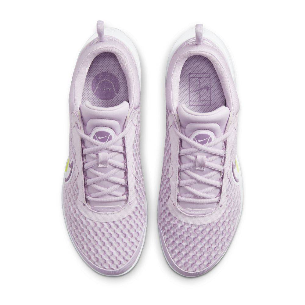 NIKE ZOOM HARD COURT WOMENS TENNIS SHOES