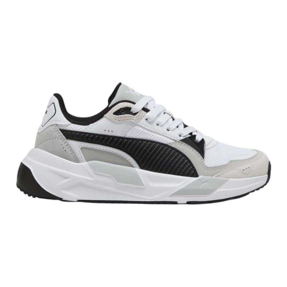 PUMA TRINITY 2 JR