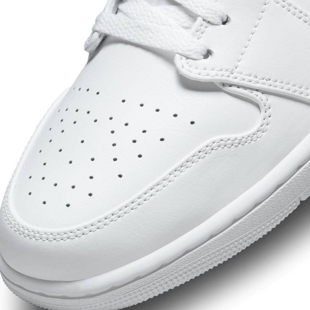 NIKE AIR JORDAN 1 LOW