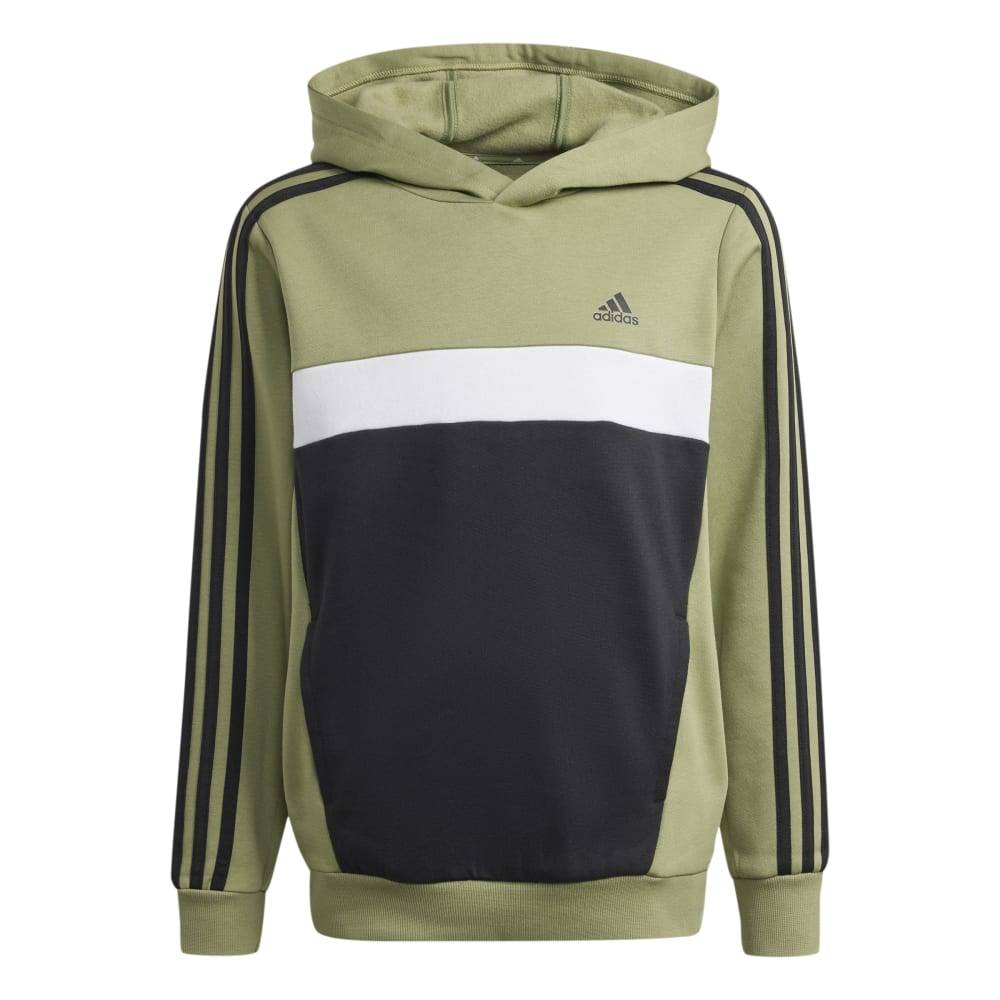 ADIDAS J 3S TIB FL HD