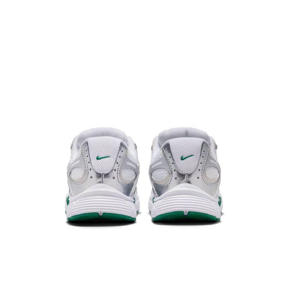 NIKE V5 RNR (GS) JR SHOES