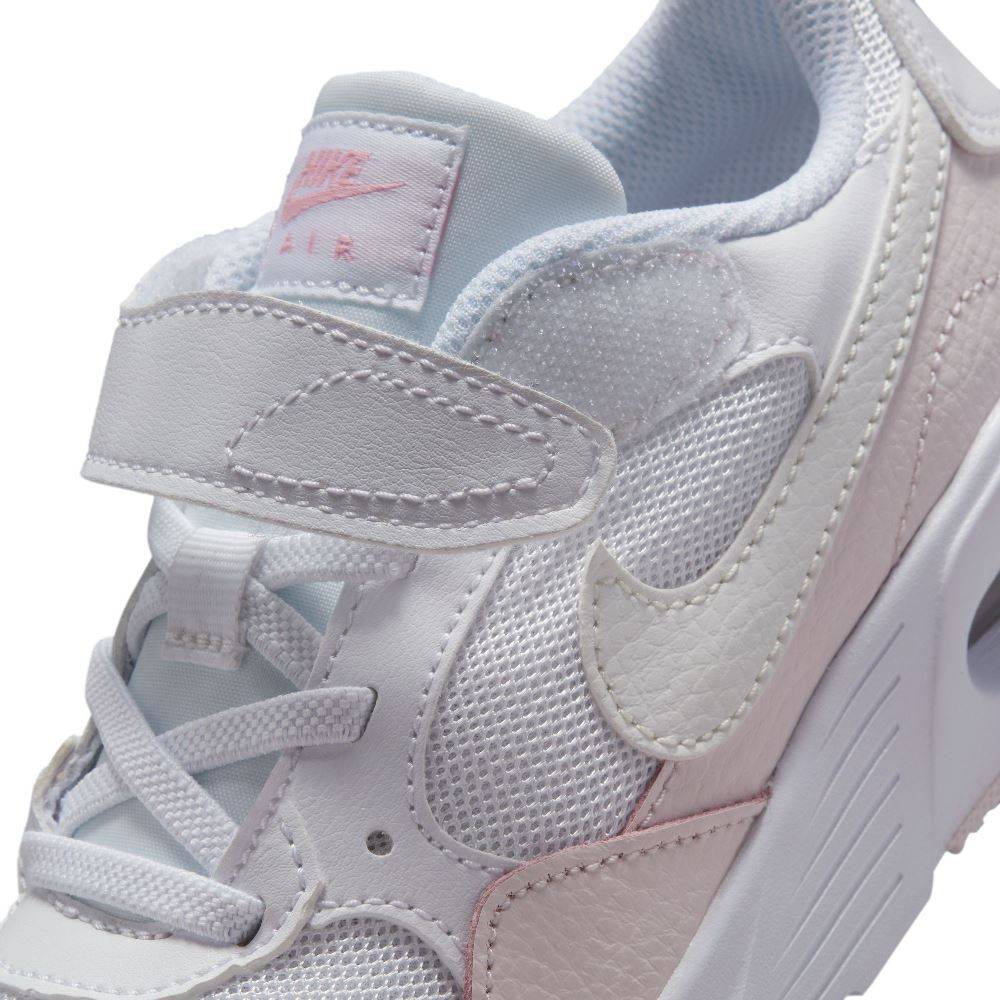 NIKE AIR MAX SC (PSV) KIDS SHOES