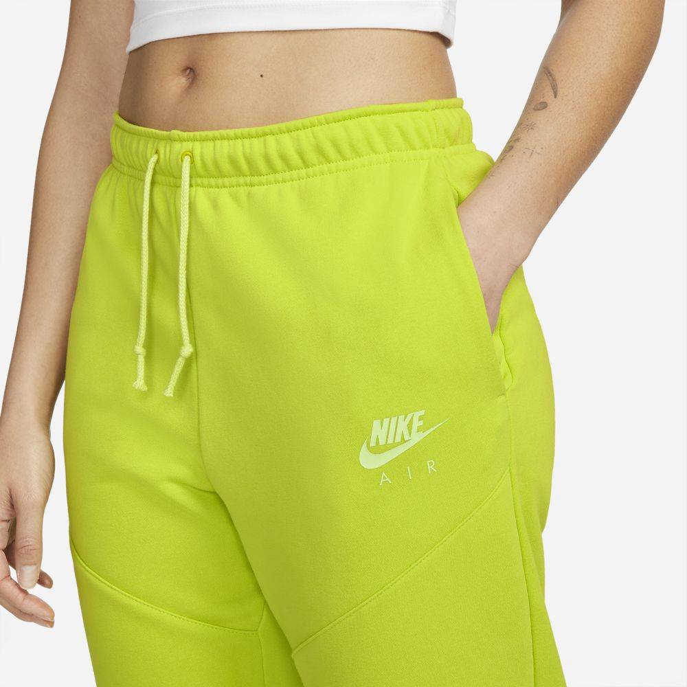 NIKE NSW AIR FLC WOMENS PANTS