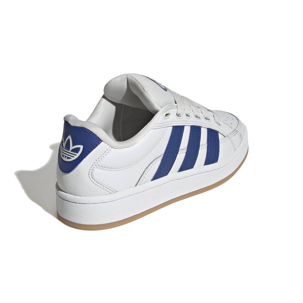 ADIDAS ORIGINALS JUNIOR CAMPUS 00S BETA SHOES