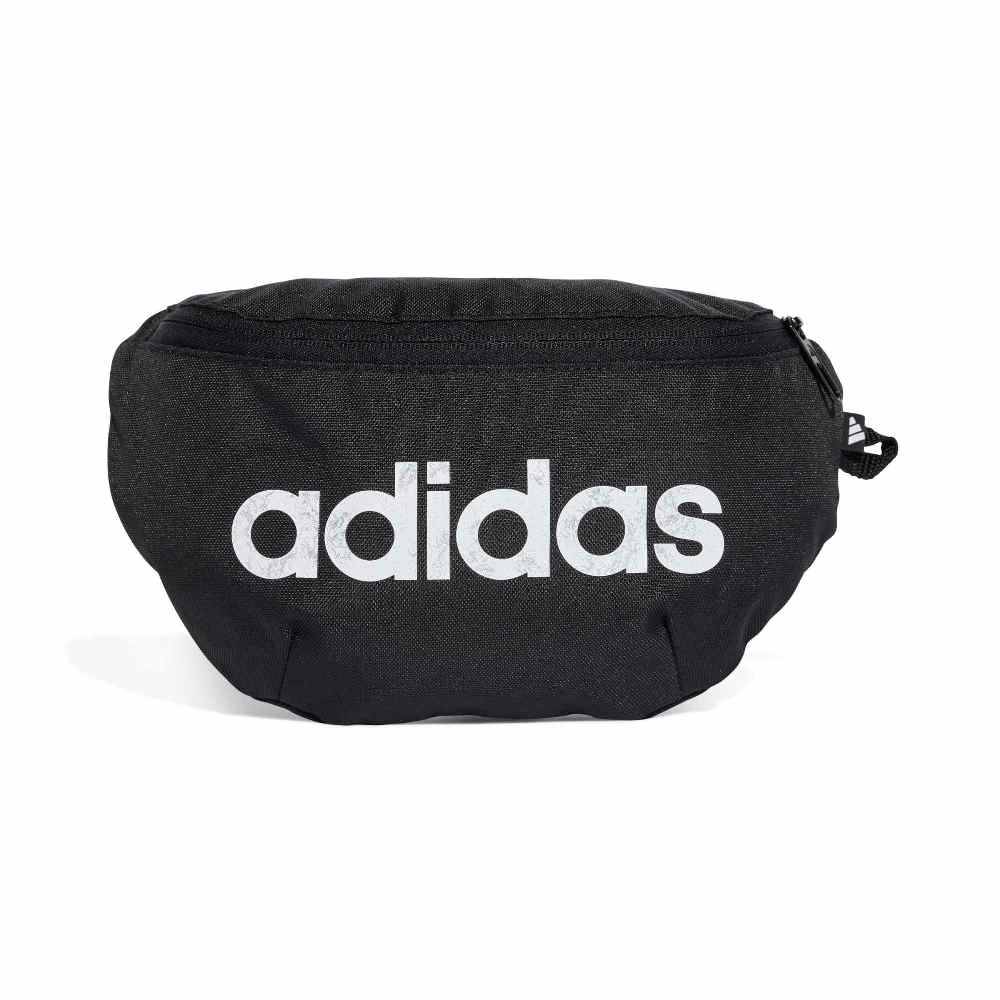 ADIDAS DAILY WAISTBAG