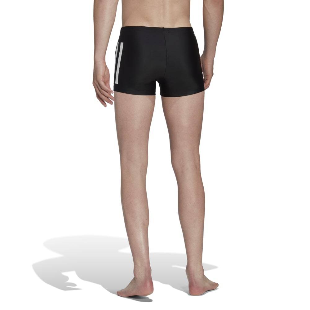 ADIDAS BOLD 3S BOXER