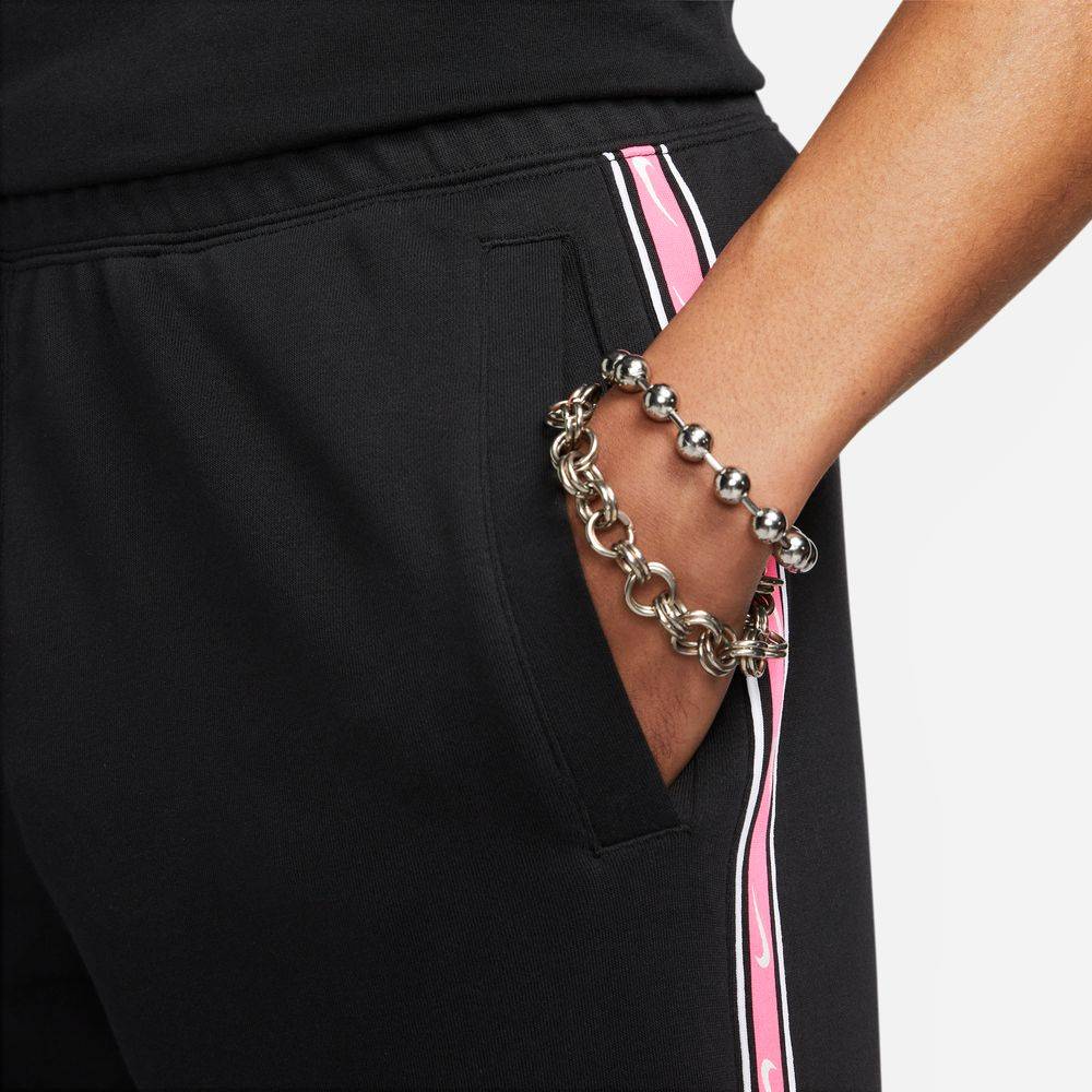 NIKE SPORTSWEAR REPEAT FRENCH-TERRY SHORT