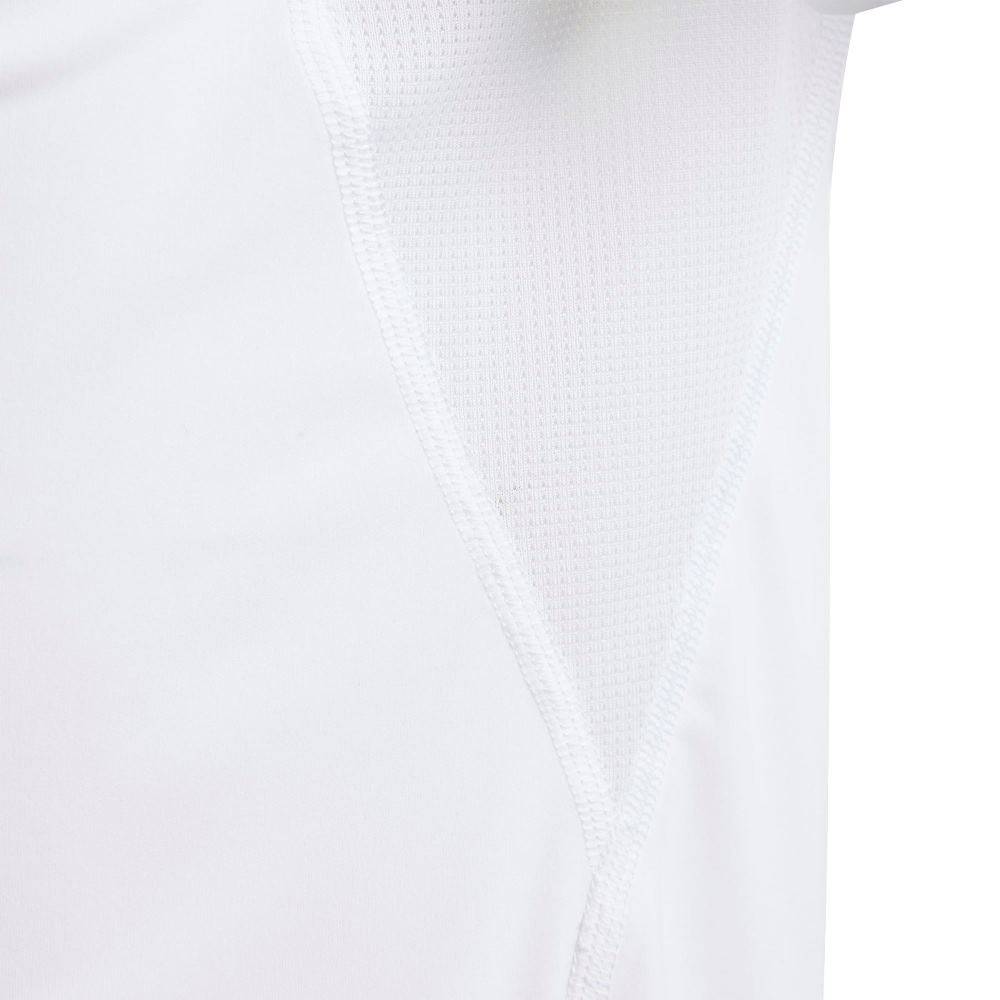 ADIDAS YOUTH TEAM TEE