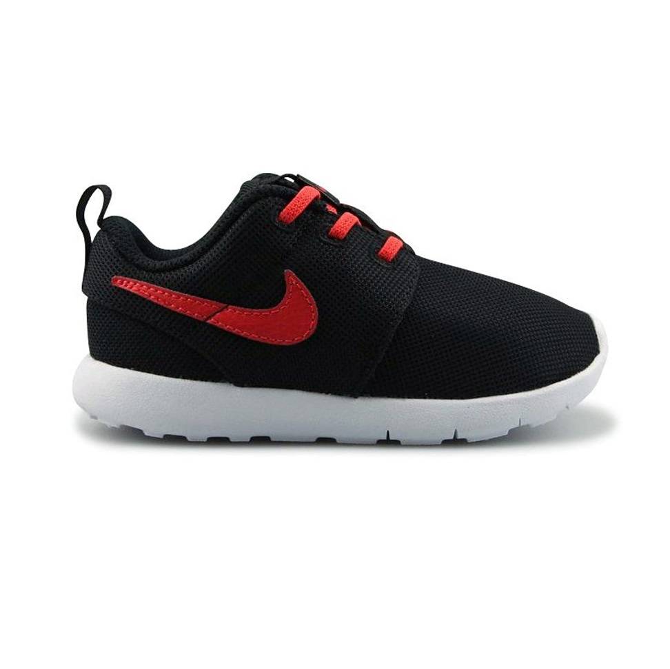 NIKE ROSHE ONE INFANT (TDV)
