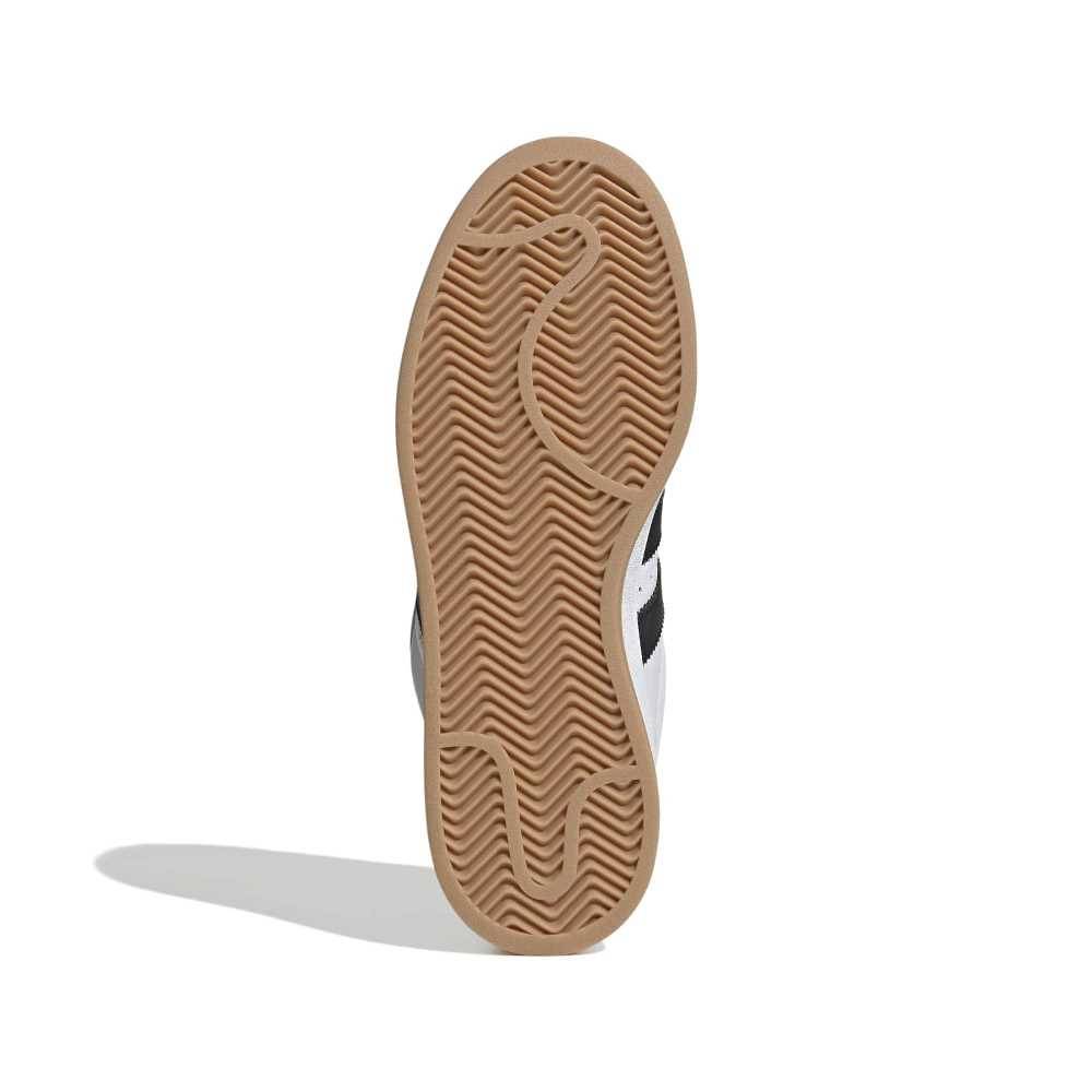ADIDAS ORIGINALS M CAMPUS 00S SHOES
