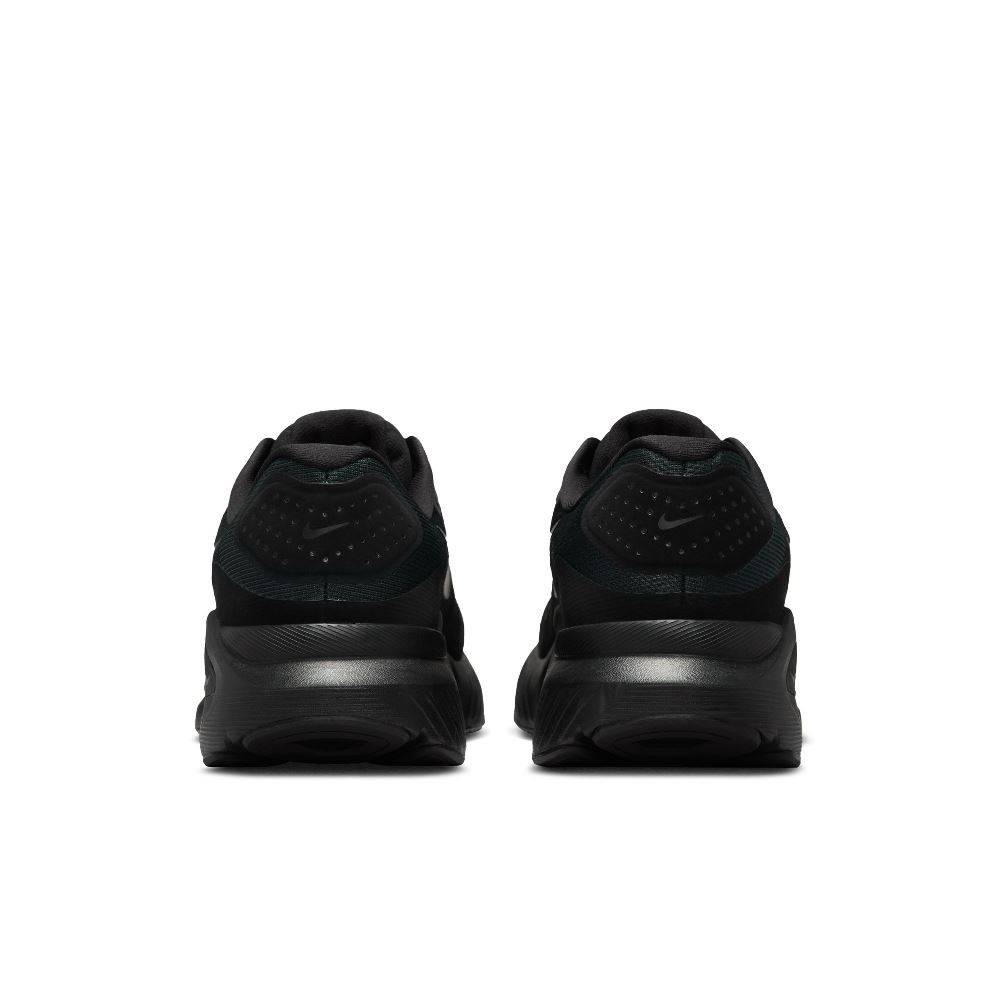 NIKE STRUCTURE 26 MENS SHOES