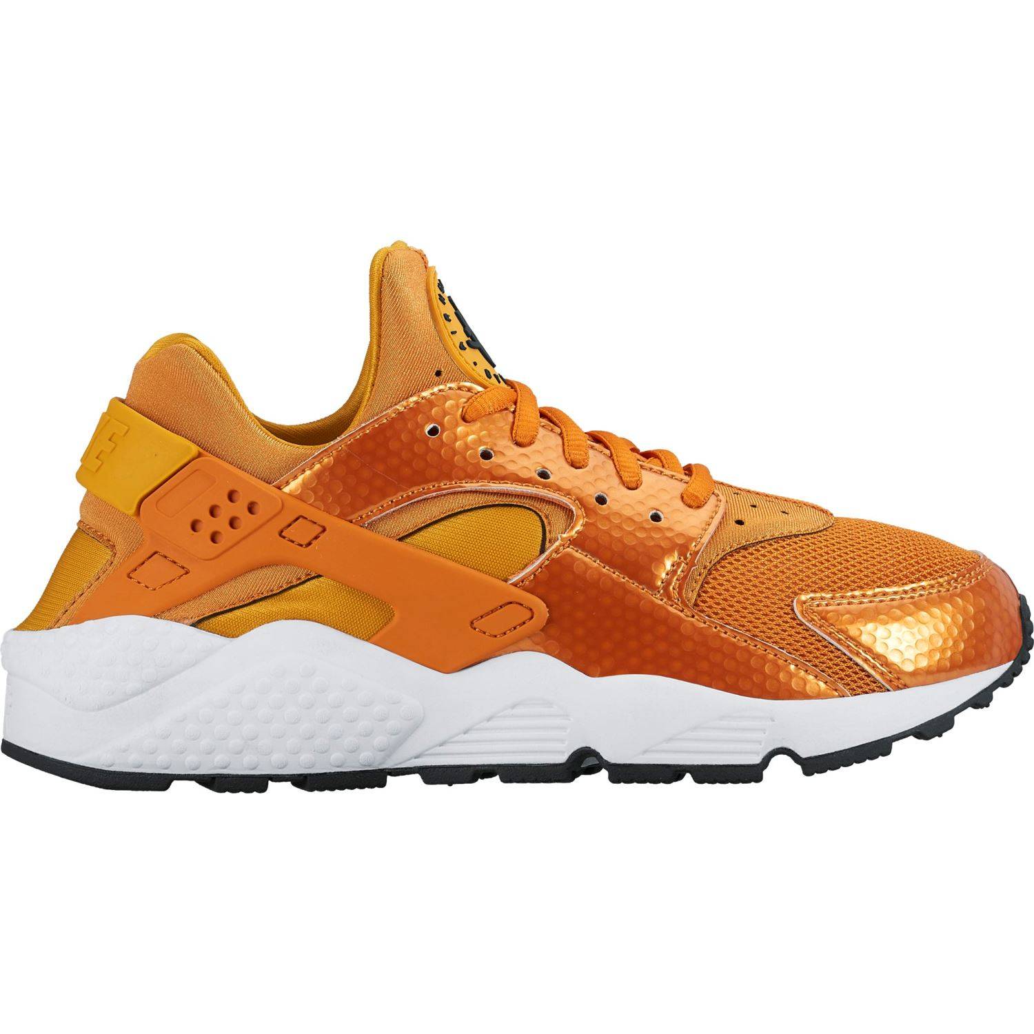 NIKE WMNS AIR HUARACHE RUN