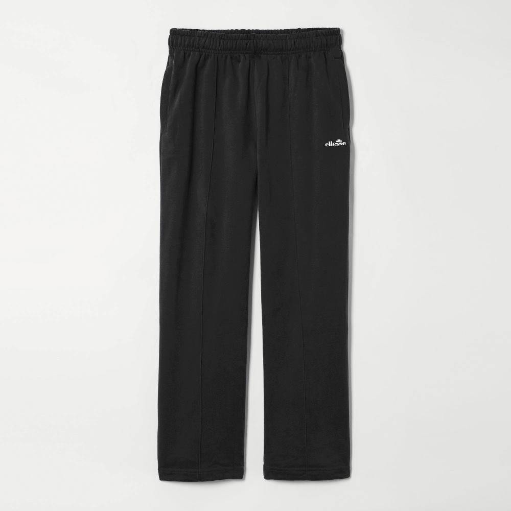 ELLESSE HERITAGE ESSENTIALS CASOLI JOGGER