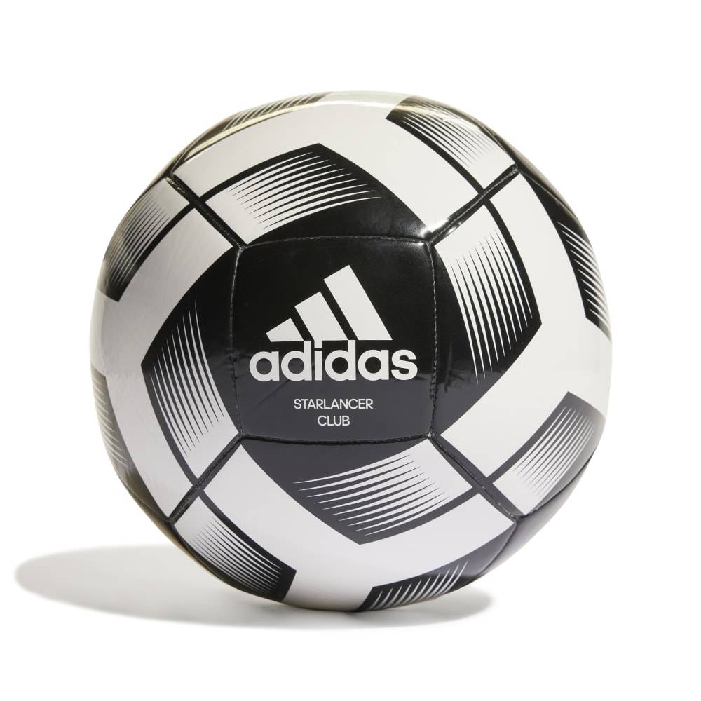 ADIDAS STARLANCER CLB