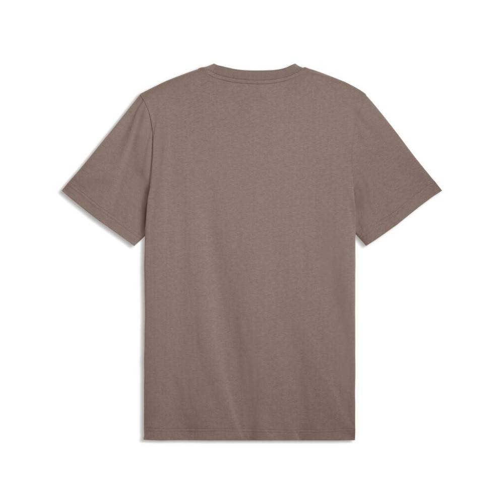 PUMA ESS REGULAR TEE