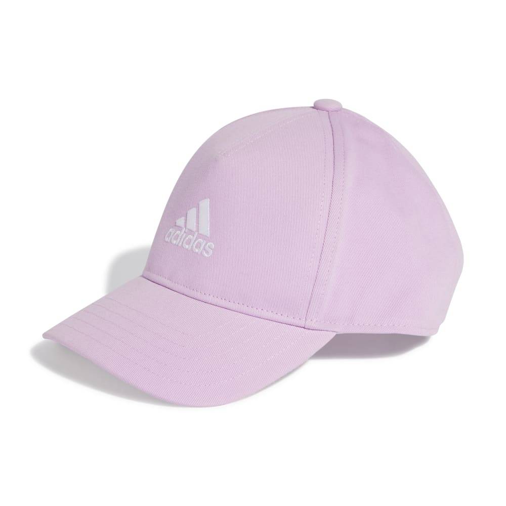ADIDAS LK CAP