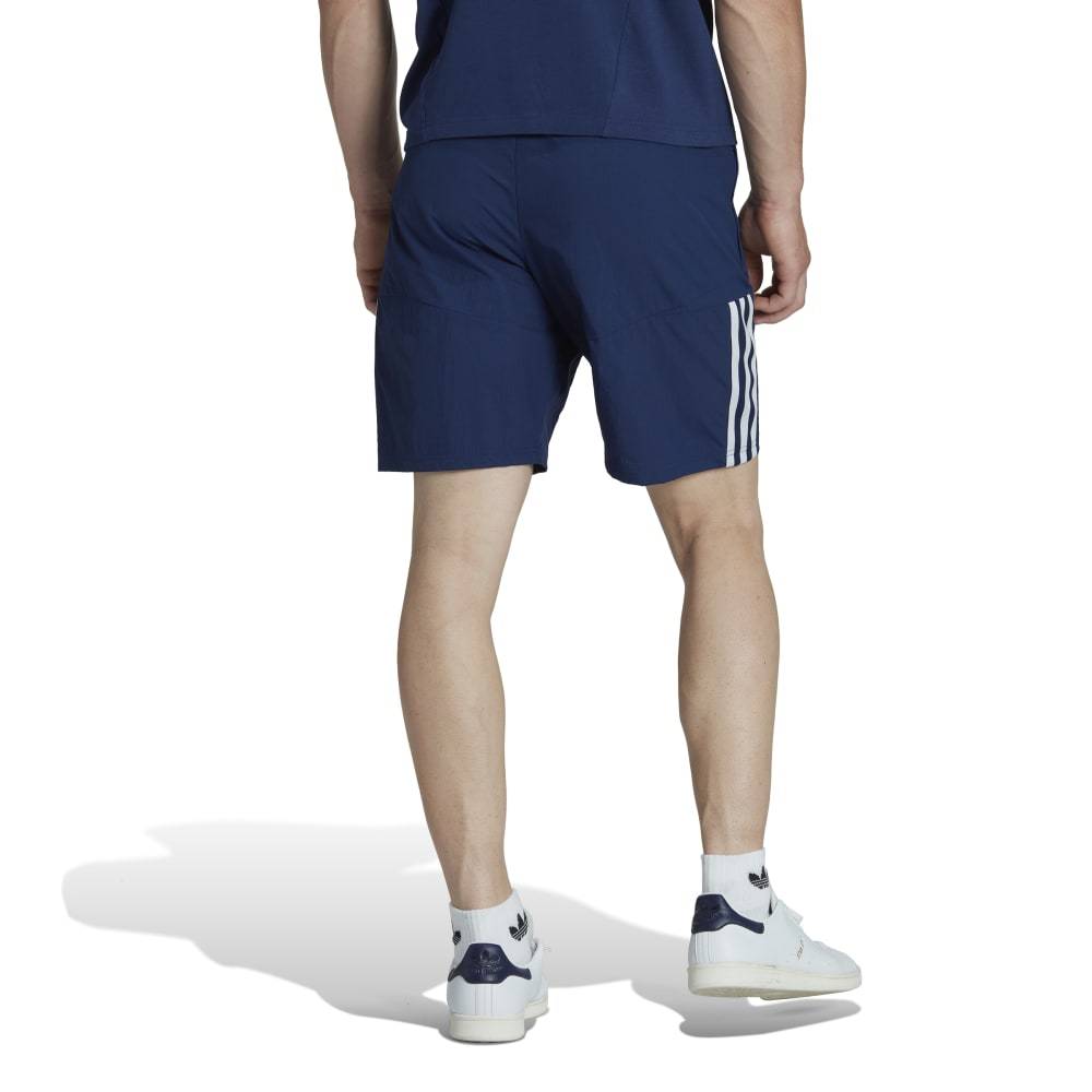 ADIDAS TIRO23 C DT SHO