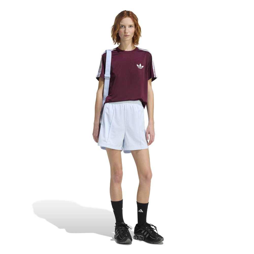 ADIDAS FB SHORT