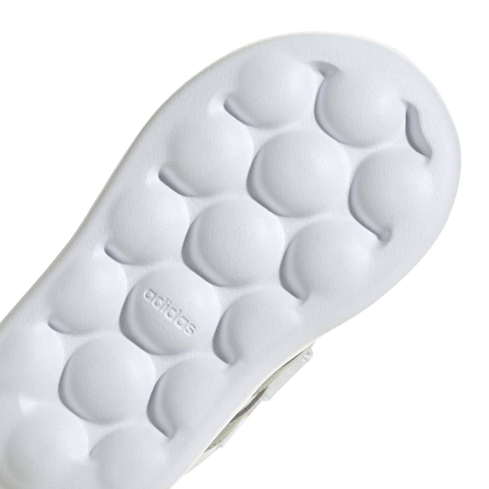ADIDAS INFANT GRAND COURT 2.0 SHOES