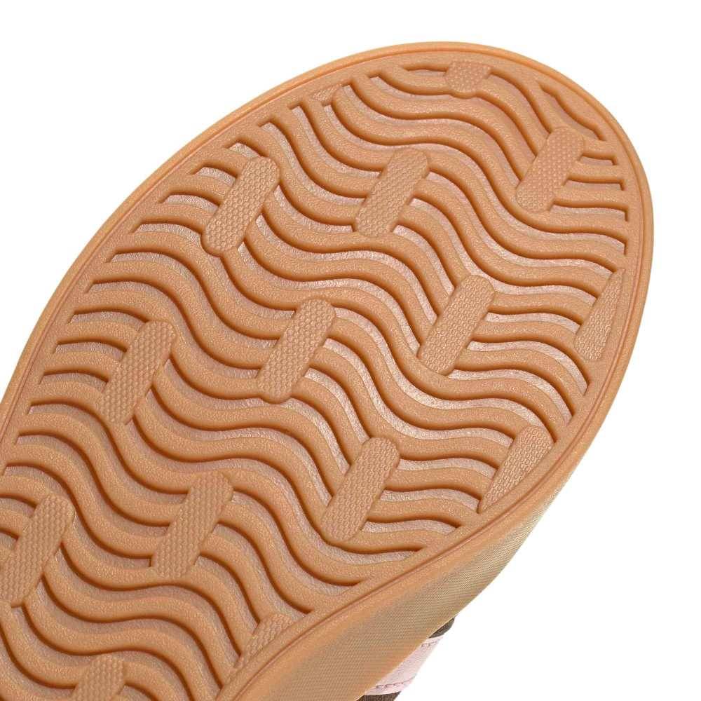 ADIDAS VL COURT 3.0