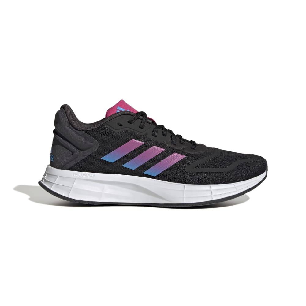 ADIDAS DURAMO 10