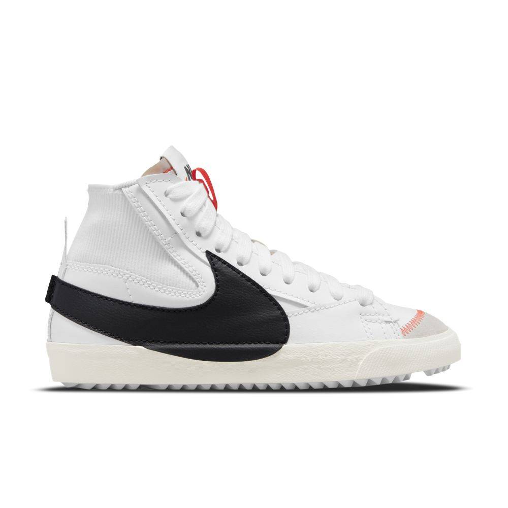 NIKE BLAZER MID '77 JUMBO